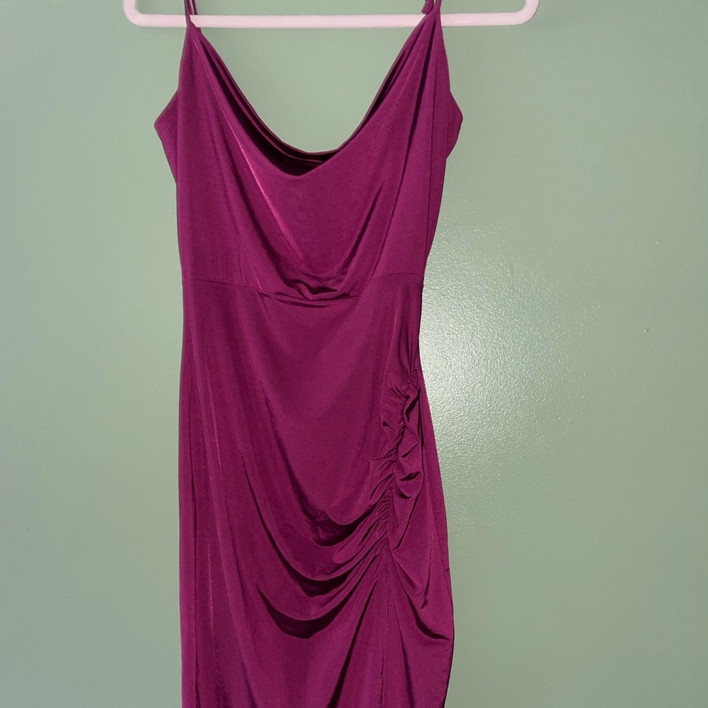 Windsor dress - Picture 4 of 10